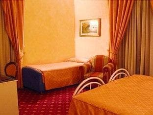 Genio Hotel photo 2