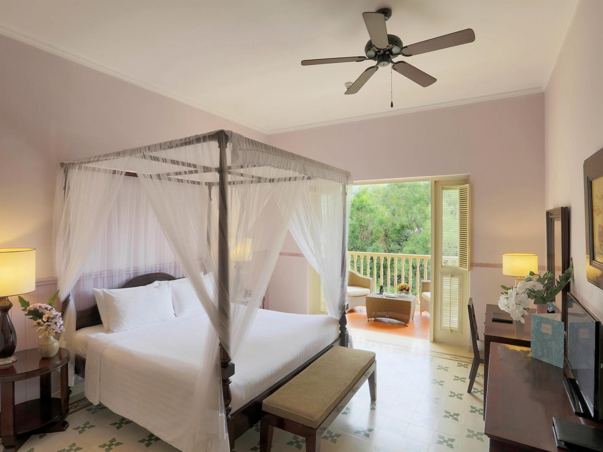 La Veranda Resort Phu Quoc - MGallery photo 5