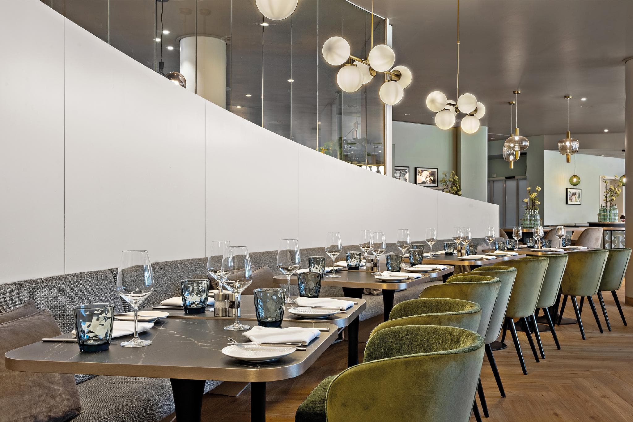 Leonardo Hotel Mainz photo 5