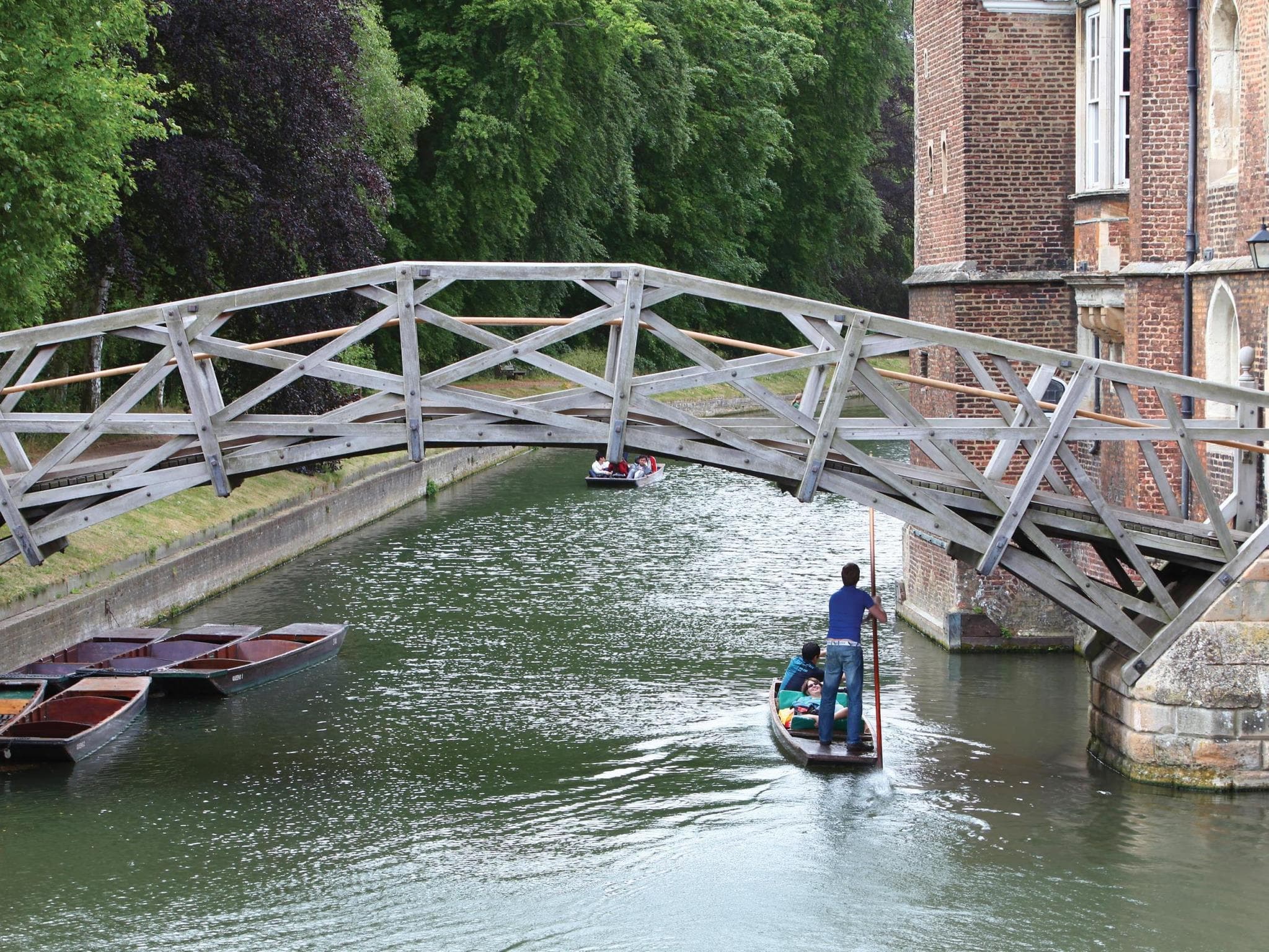 Quy Mill Hotel & Spa, Cambridge photo 3