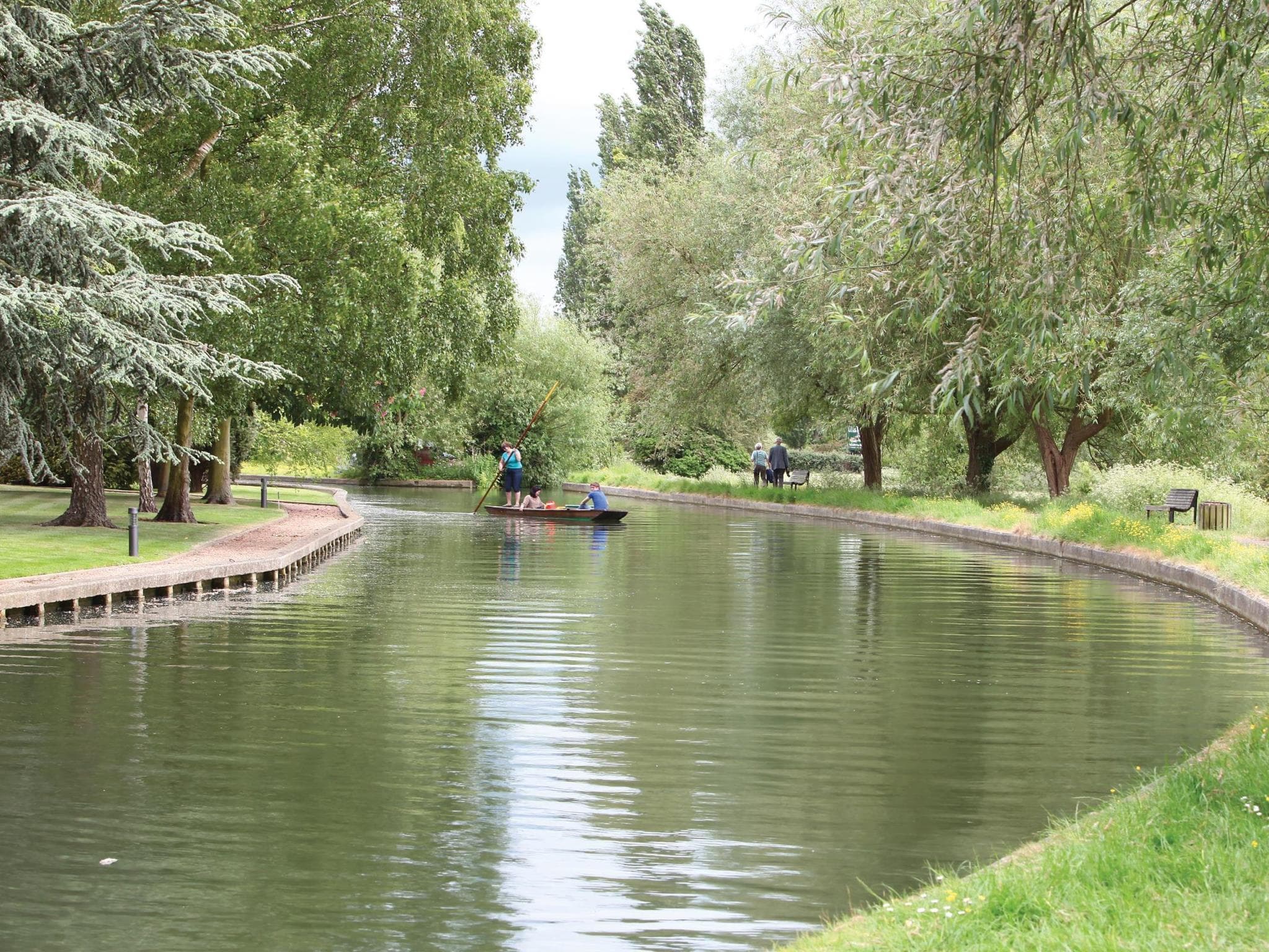 Quy Mill Hotel & Spa, Cambridge photo 5