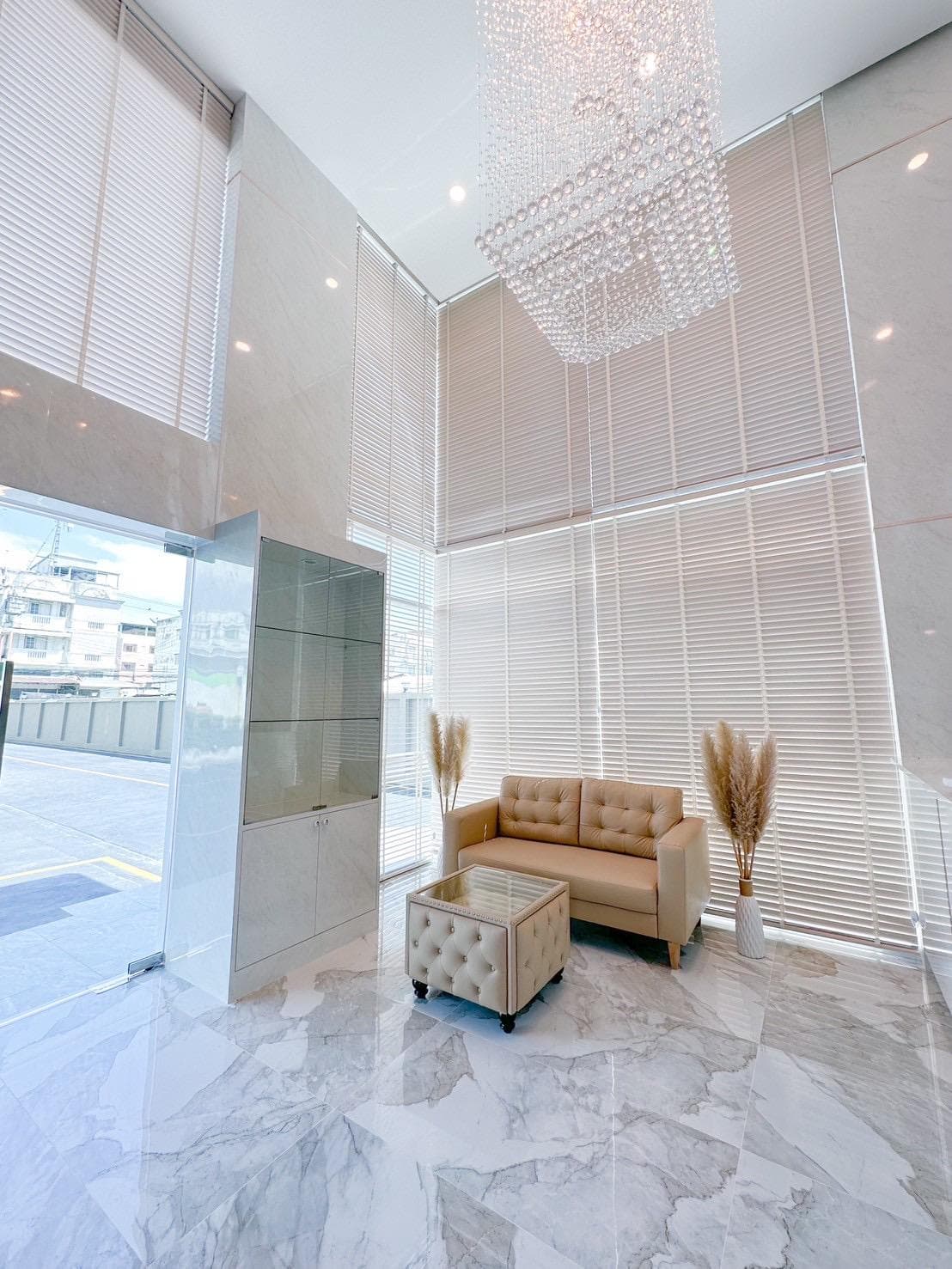 KINTON HOTEL photo 5