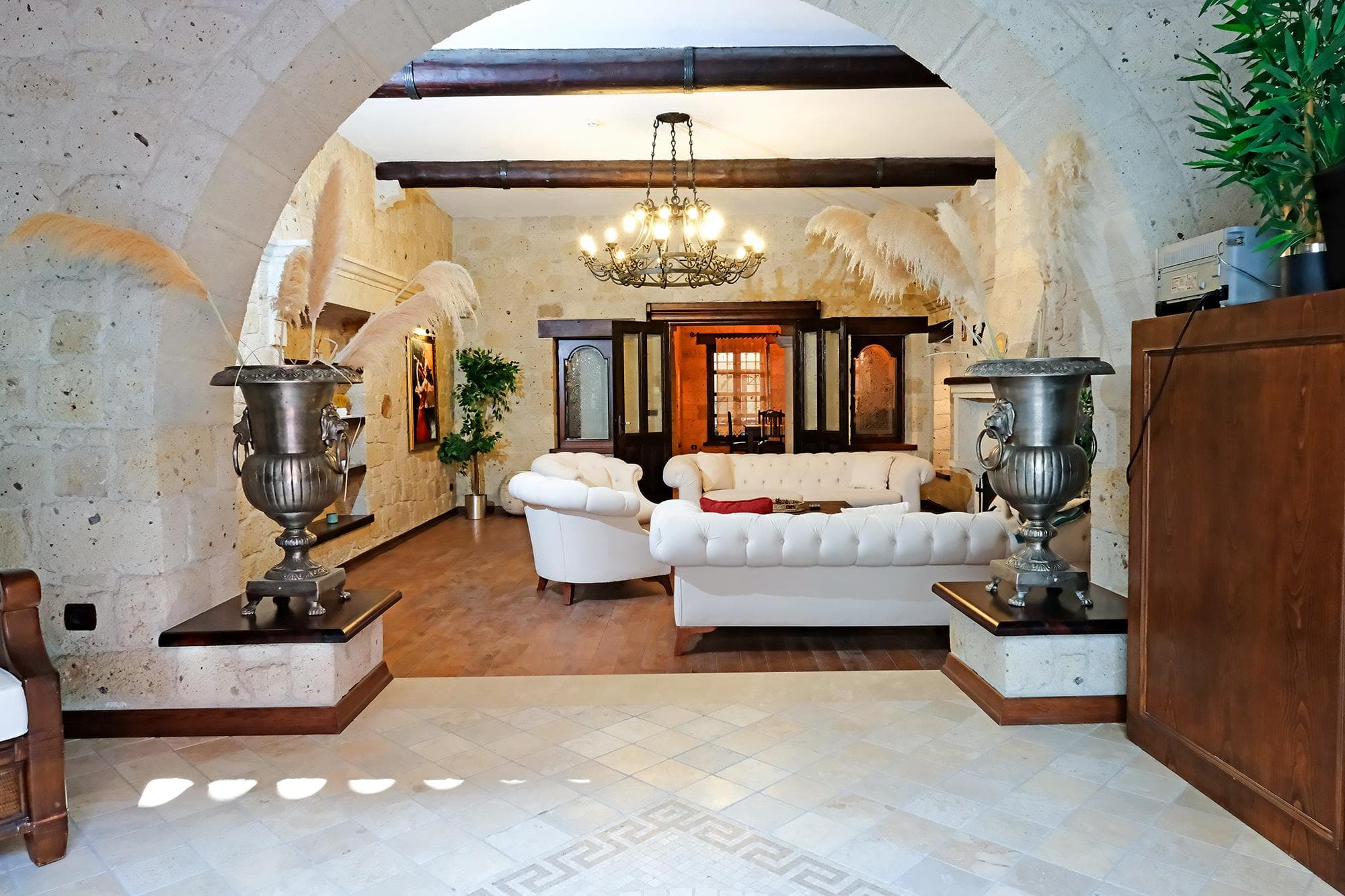 Mai Alaçatı photo 4