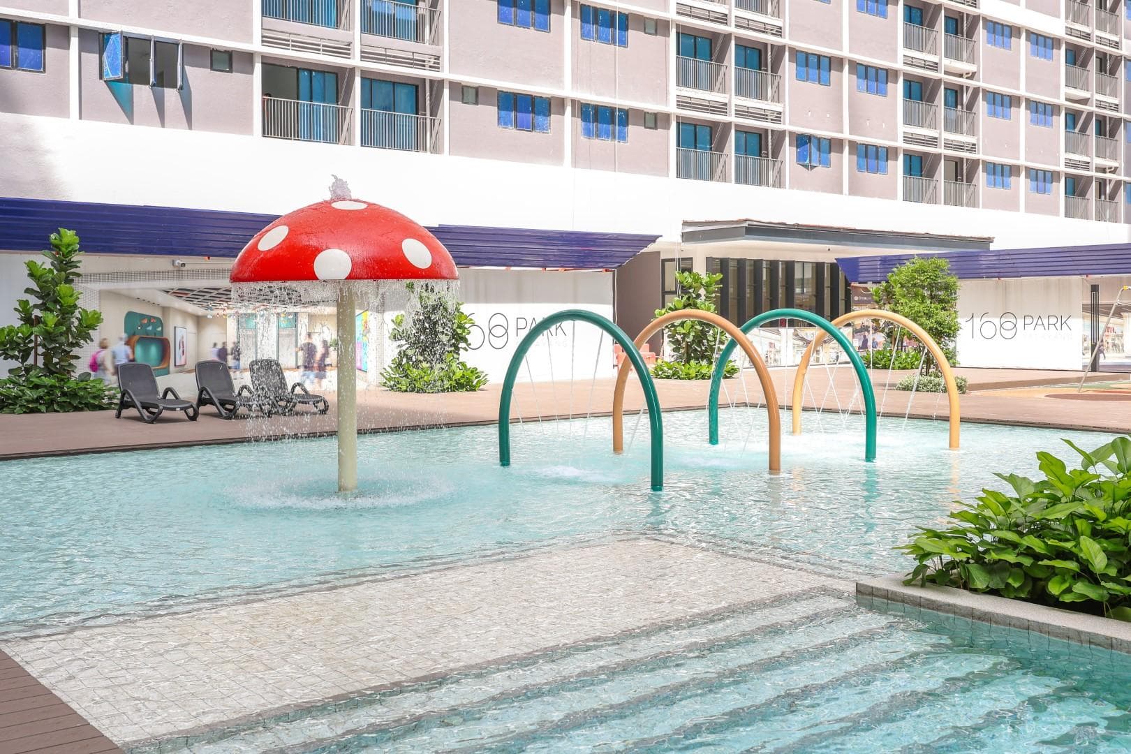 168 Park Selayang By Fei Hong photo 3