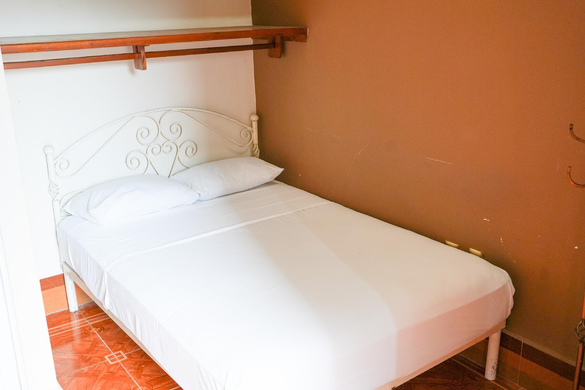 OYO Hotel El Conquistador photo 2