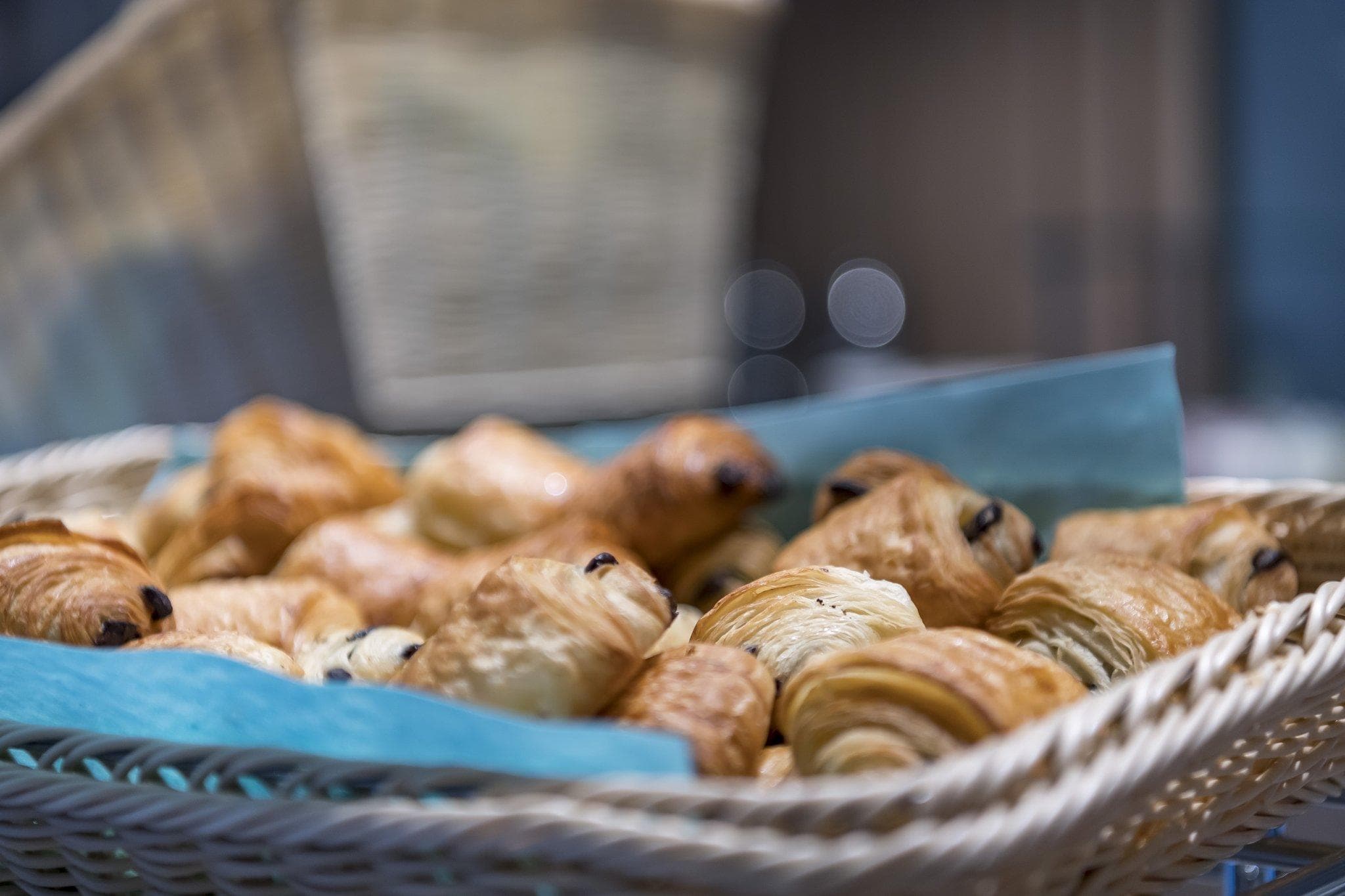 Holiday Inn Express Luzern - Kriens By IHG photo 3