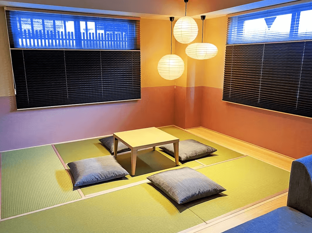 Caesar Gion photo 3