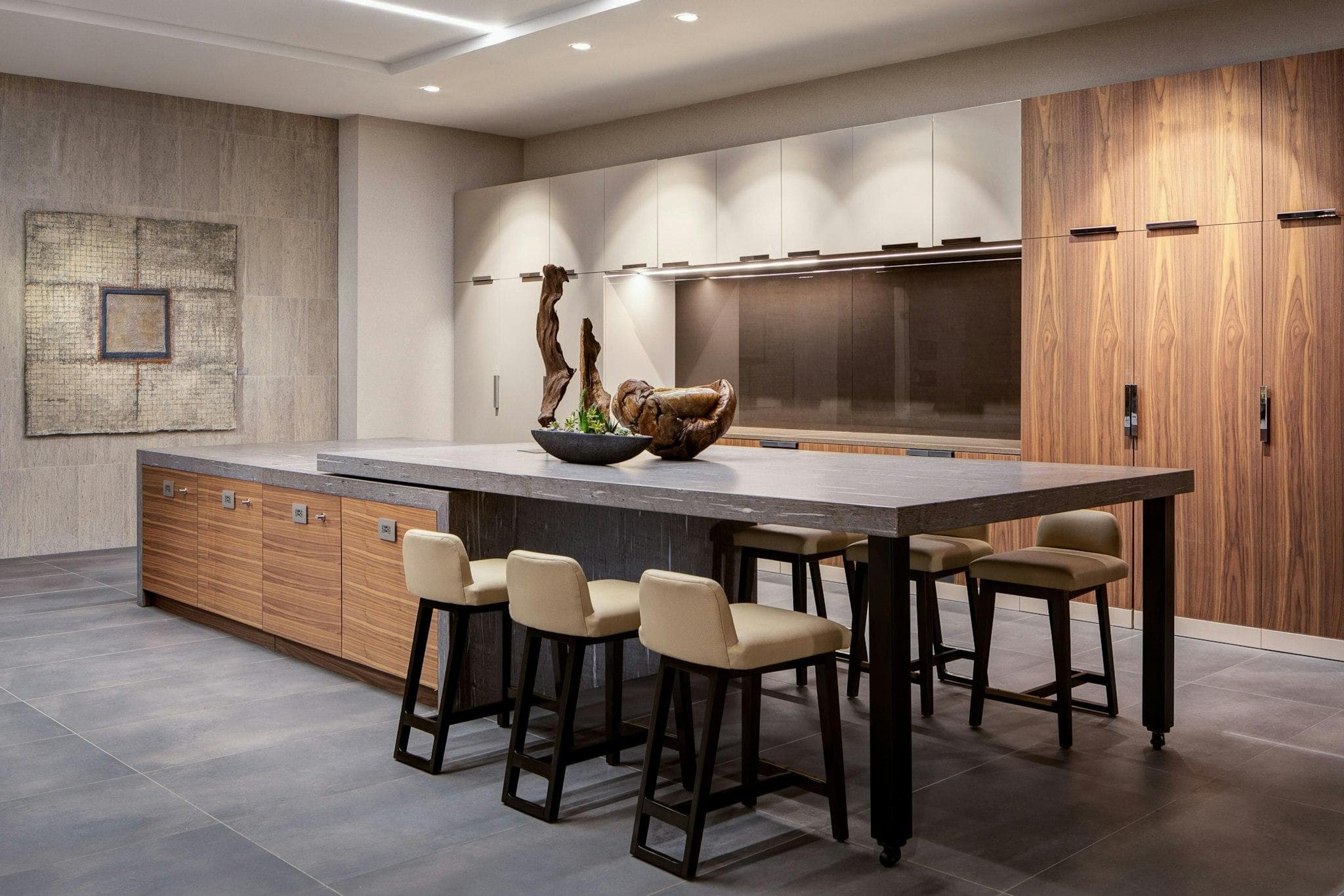 Odessa Marriott Hotel & Conference Center photo 3