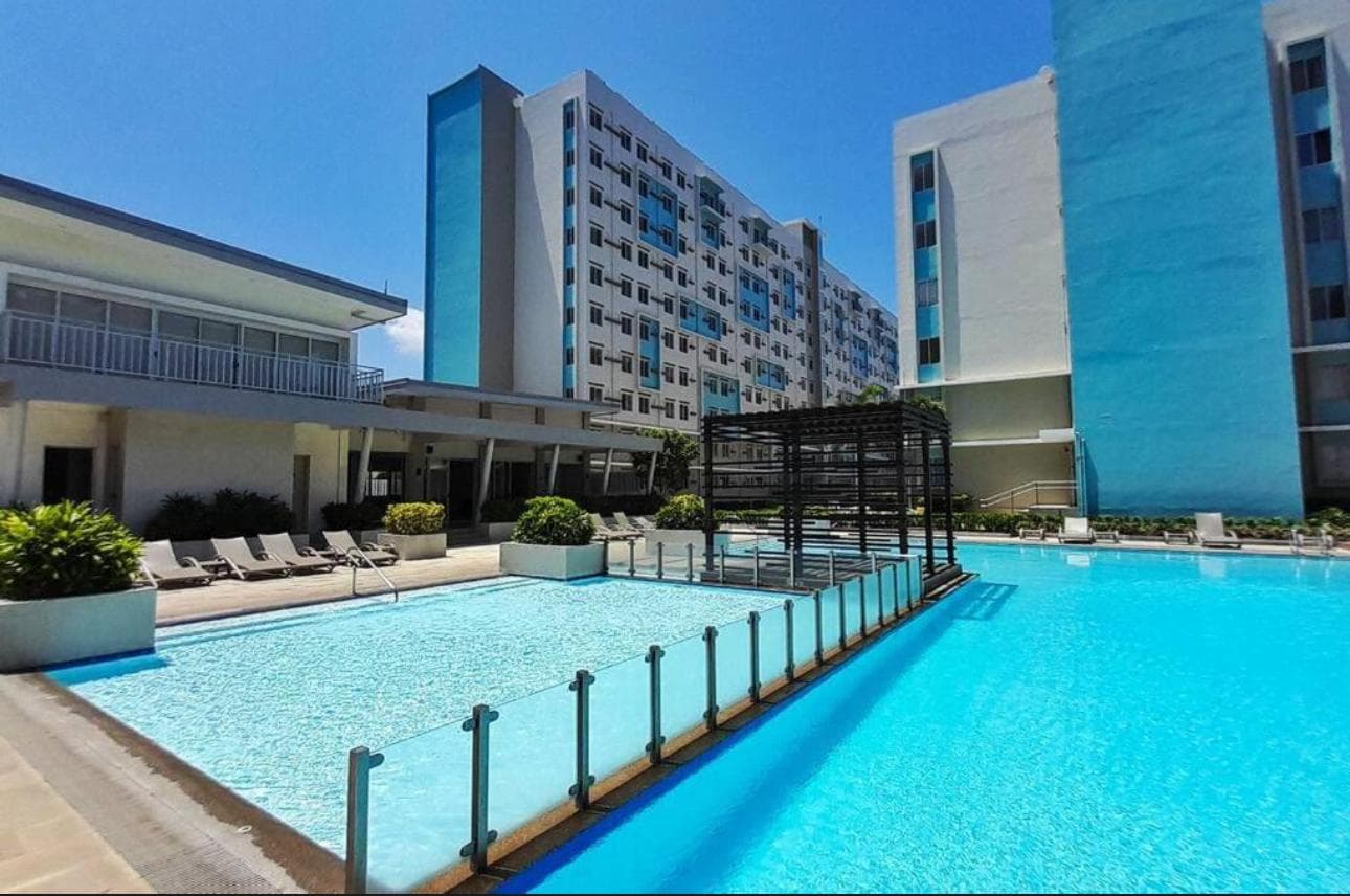 Norman Condominium Unit Rental