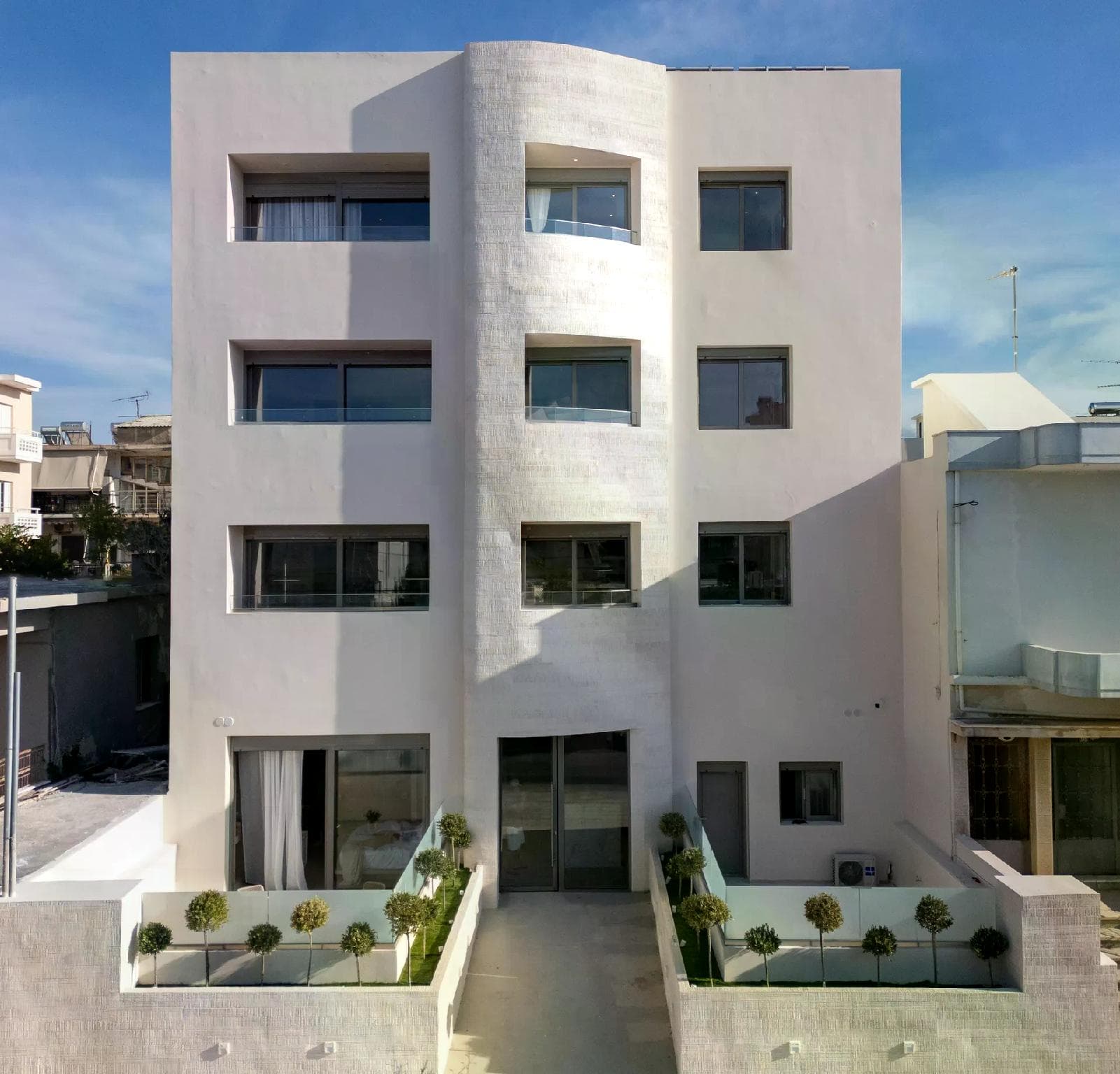 Selected Suites photo 3