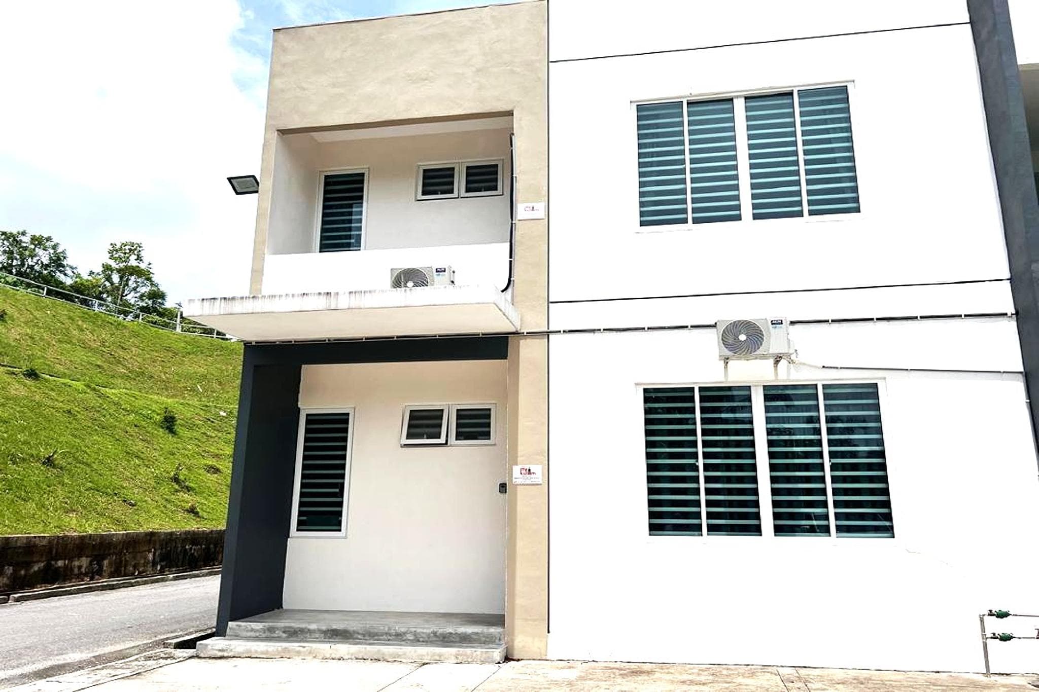 Homestay MyKulim photo 3