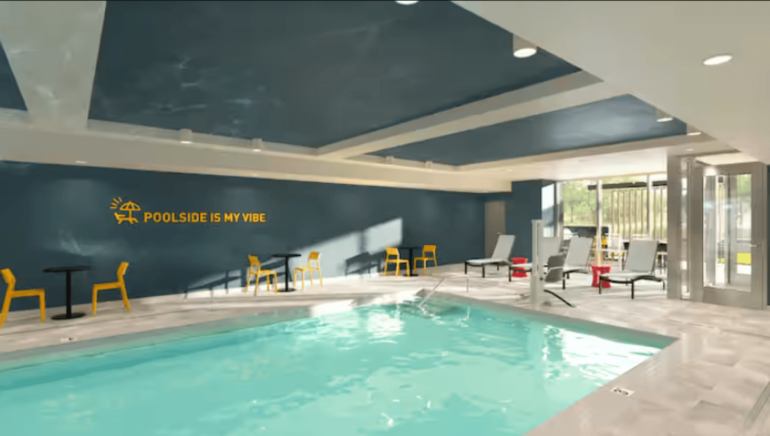 Home2 Suites by Hilton Owensboro photo 5