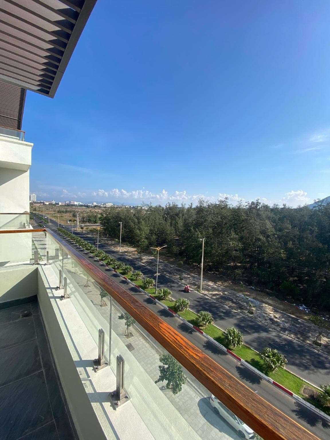 Aurora Bảo Ánh Hotel photo 3