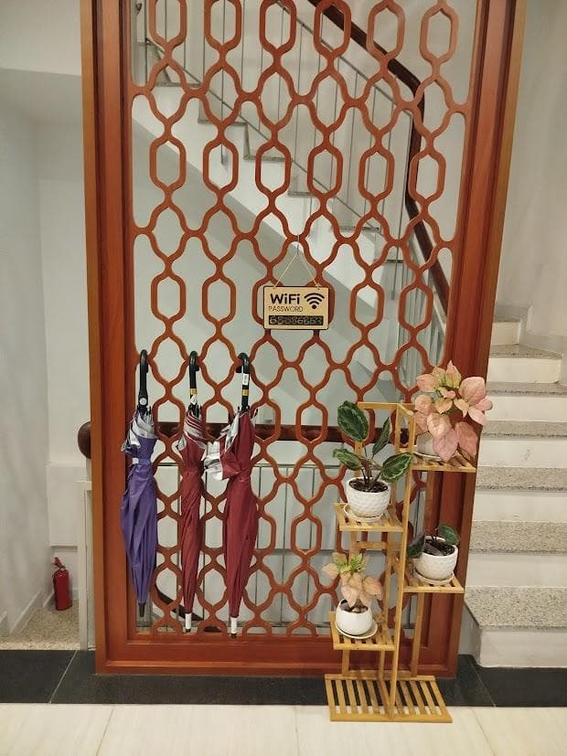 Kalia Phú Quốc Hotel 2 photo 4