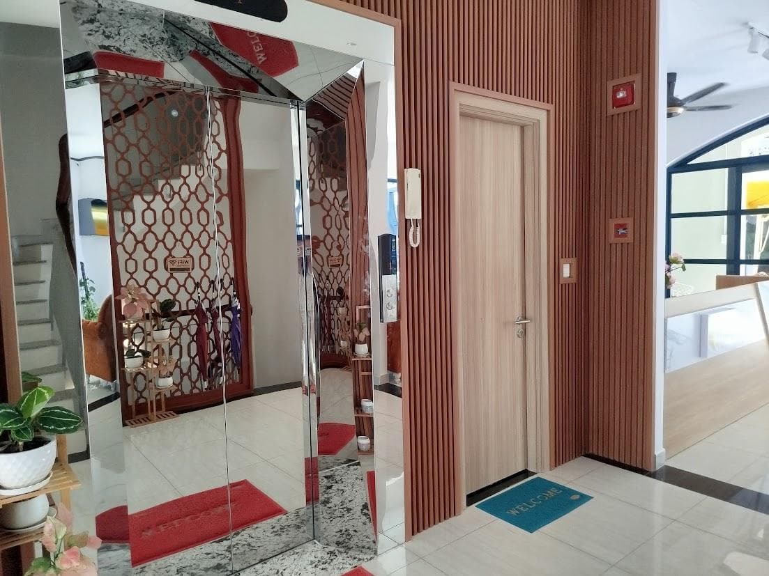Kalia Phú Quốc Hotel 2 photo 5