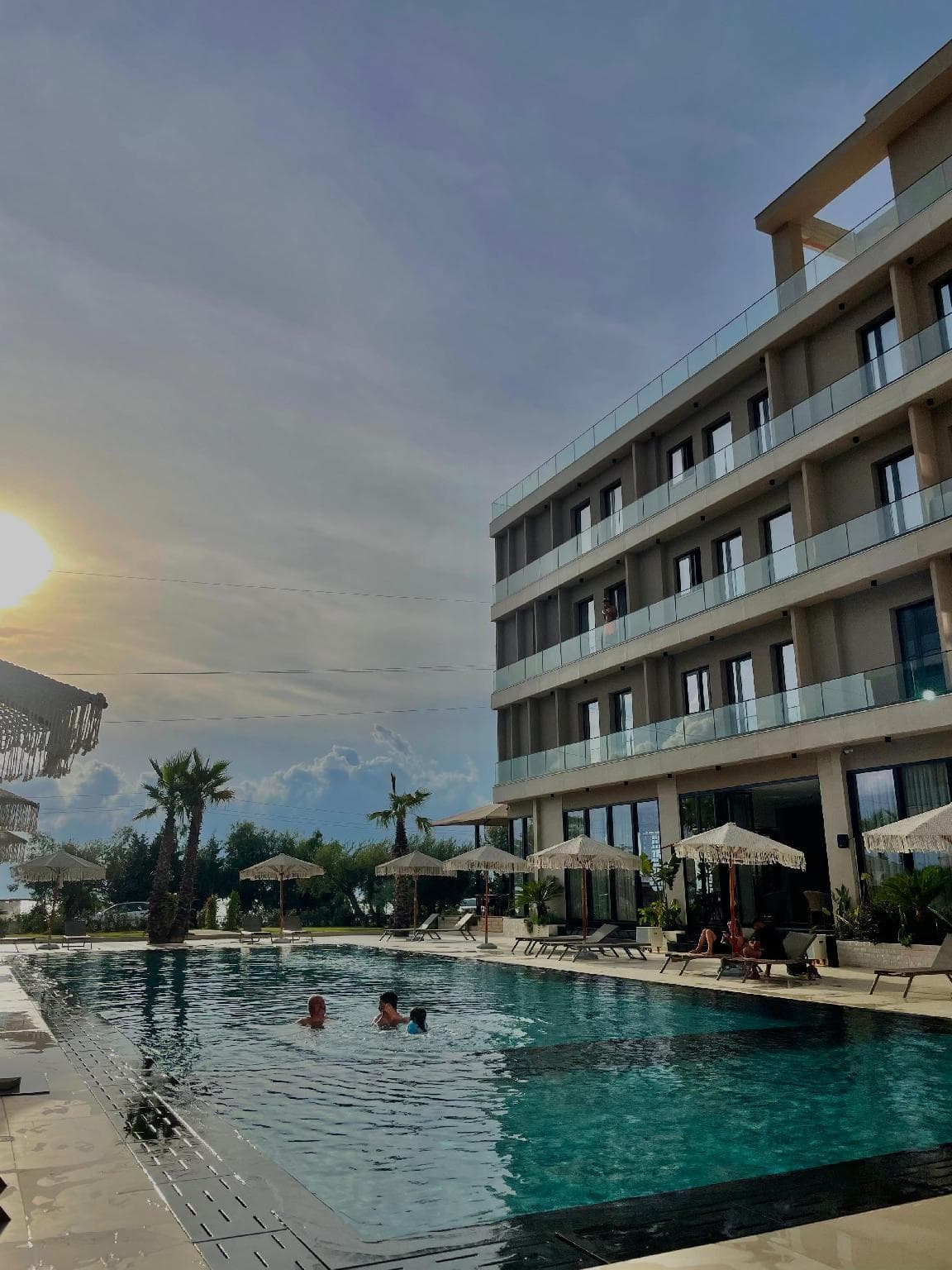 Tris3 Hotel photo 4