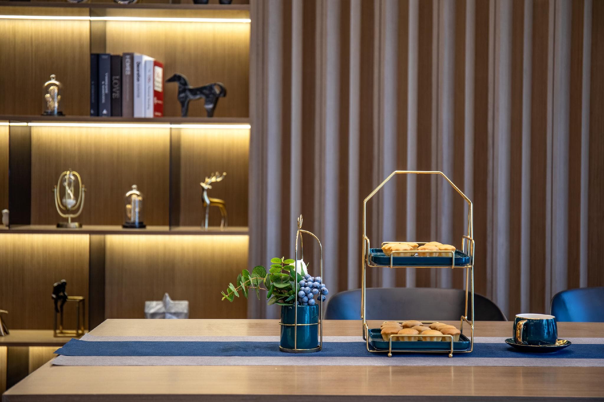 Jinglai Hotel Bushe - Shanghai On the Bund East Nanjing Road Pedestrian Street photo 4