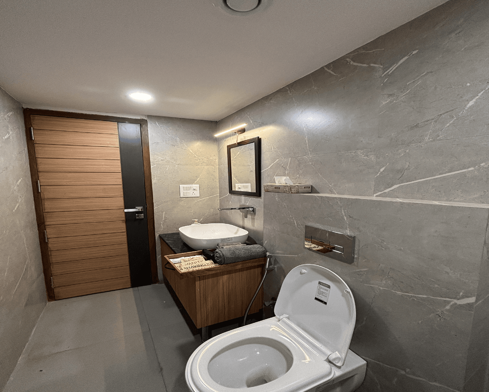 Housr Sector 54 Suncity Gurgaon Golf Course Road photo 5