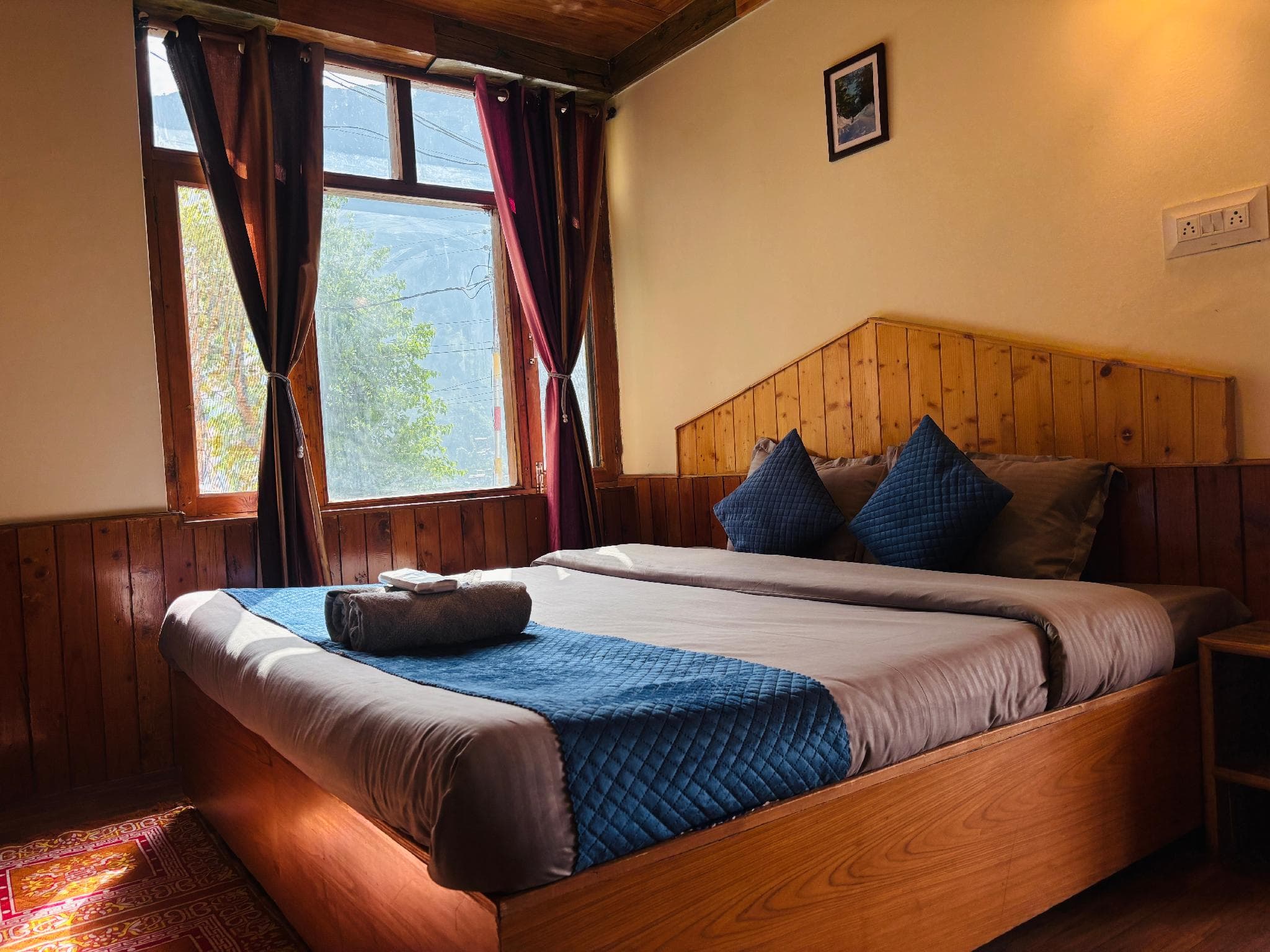 Sharda House photo 2