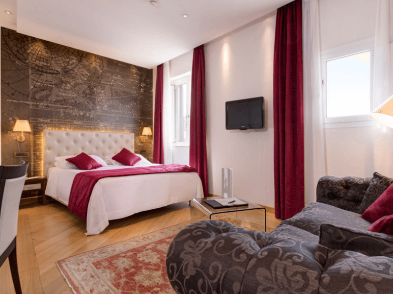 Hotel Nazionale photo 5