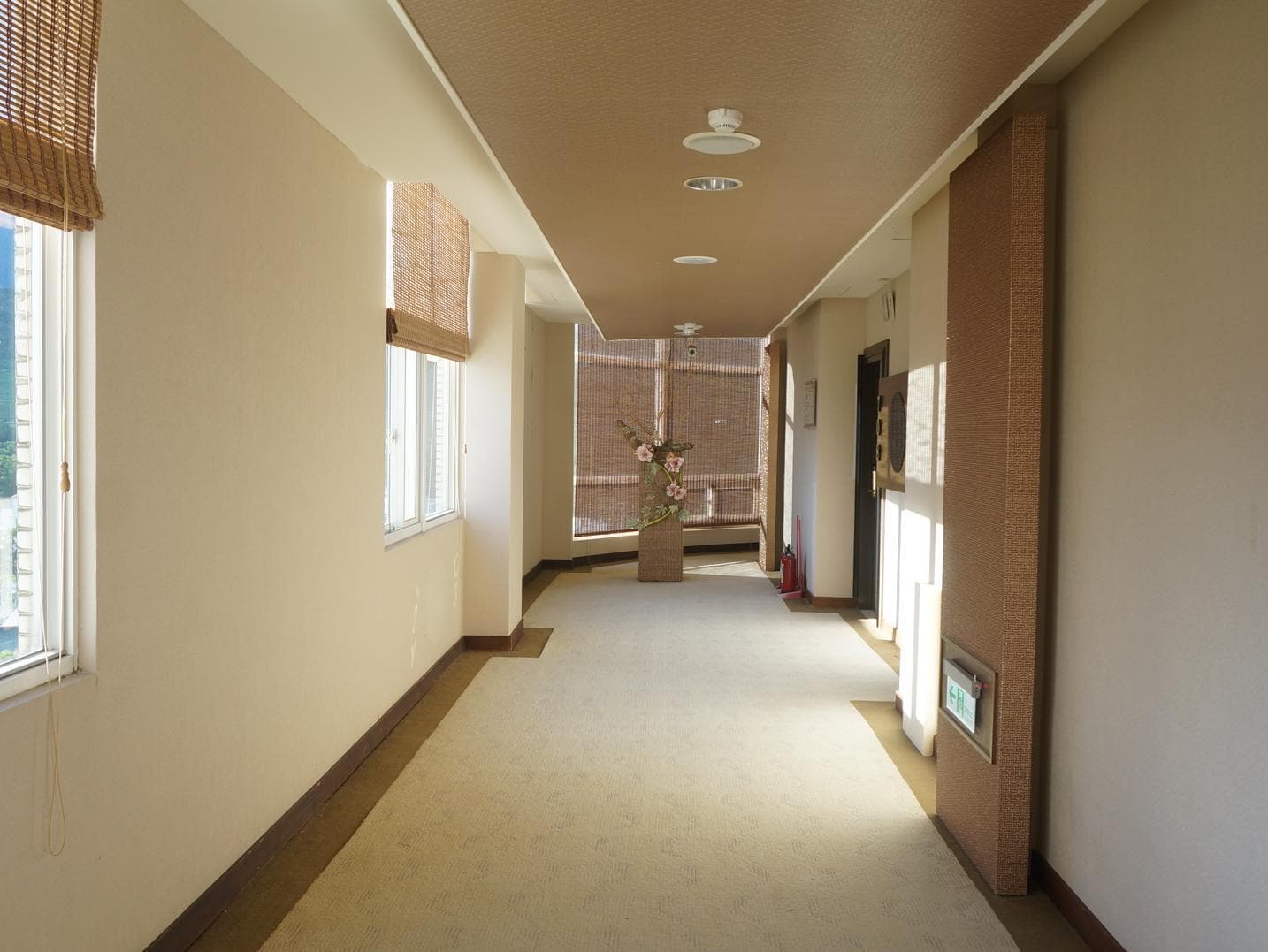 East Coast Sea View Hotel photo 4