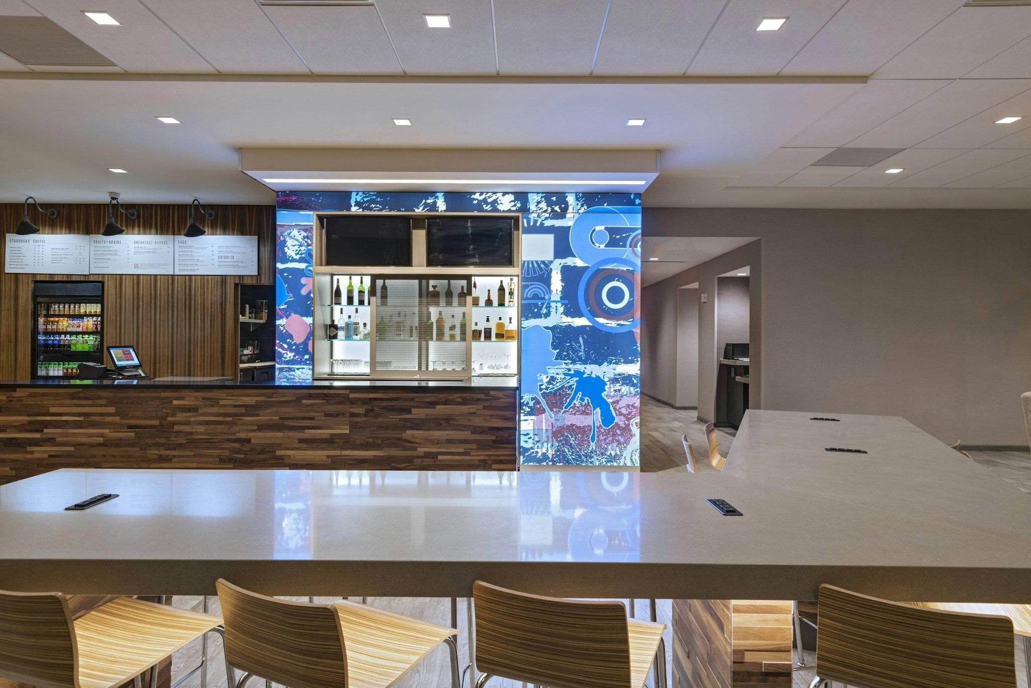 Courtyard by Marriott St. Louis Brentwood photo 3