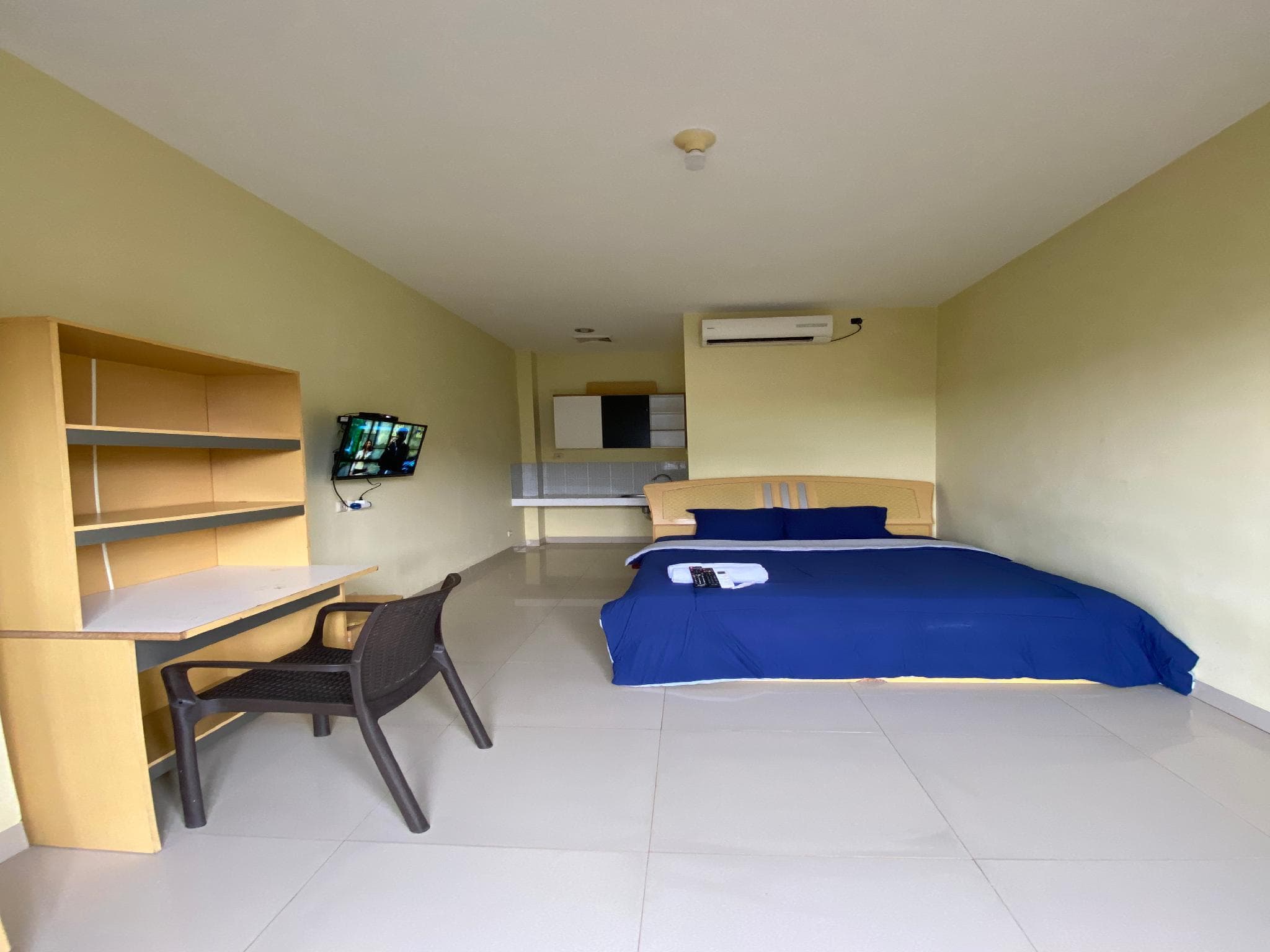 Homestay Sentul Bogor photo 2