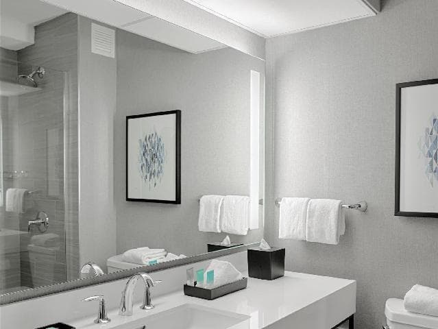 Hyatt Regency Louisville photo 3
