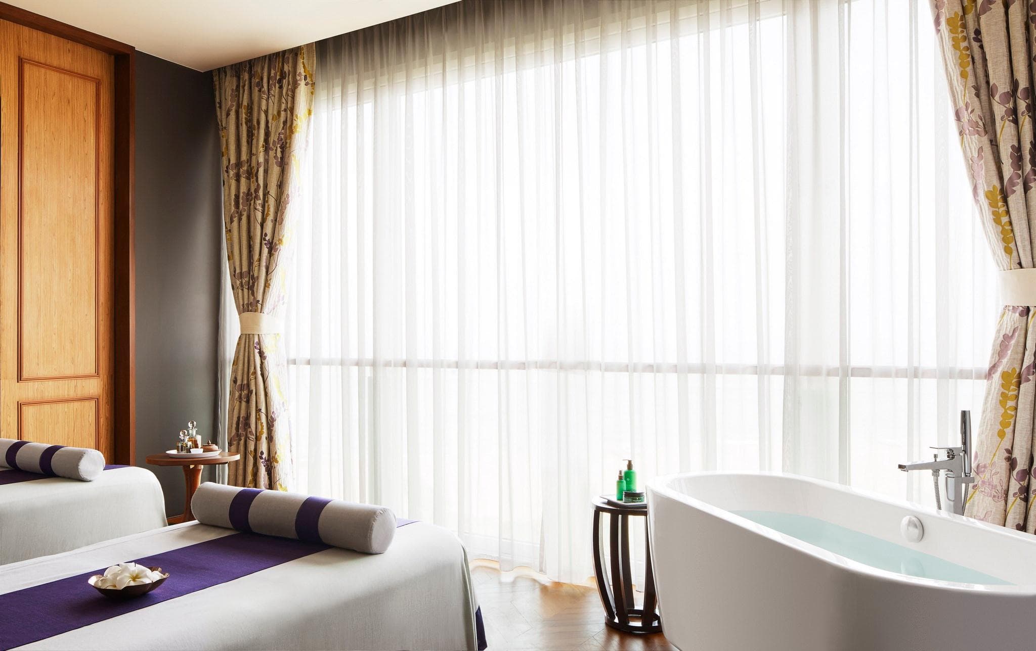 Sentido Heritance Negombo photo 5