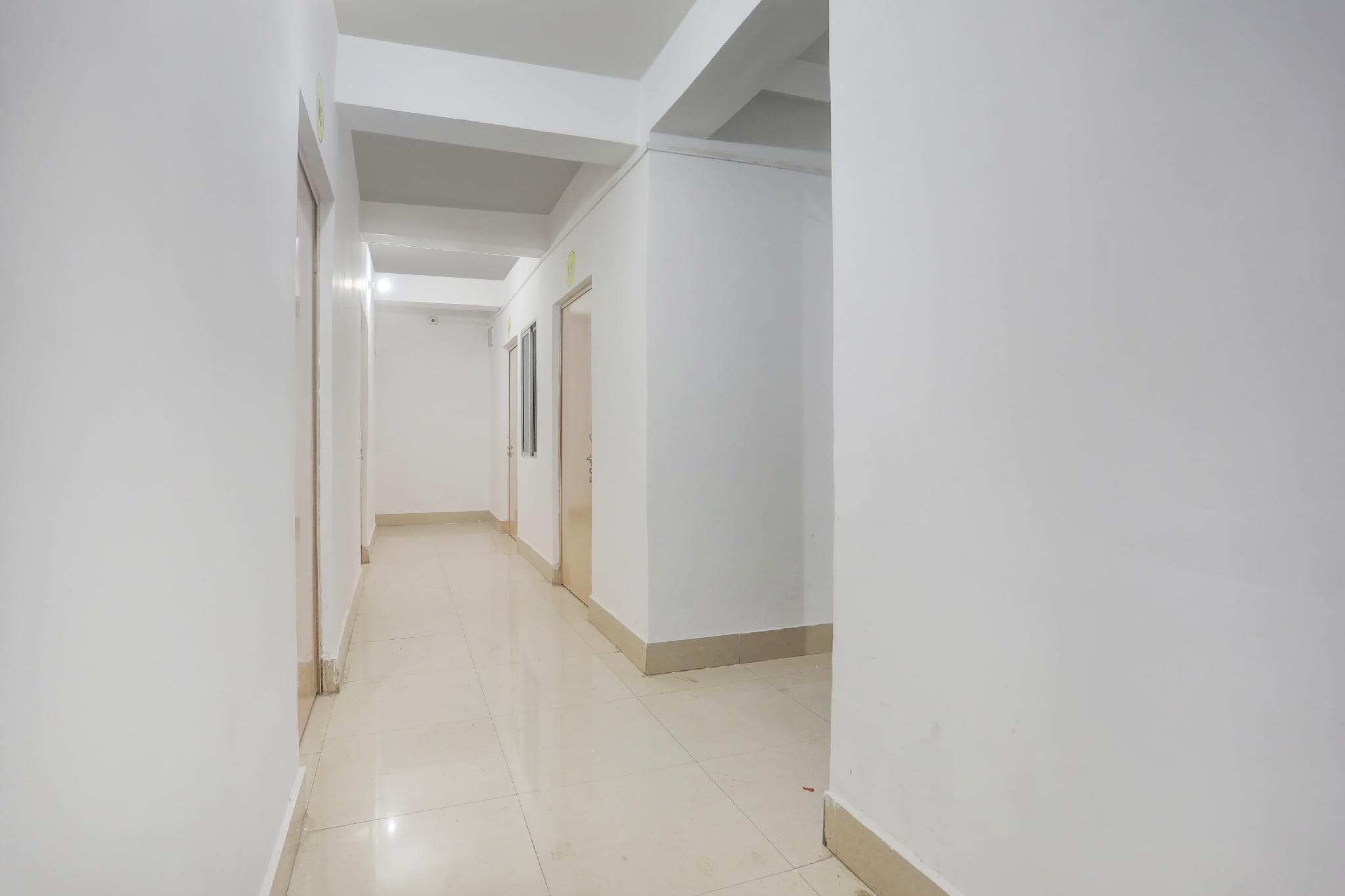 Hotel O Danapur Central Railway Junction Formerly Brij Guest House photo 4