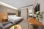 Yitel Linyi Binhe Avenue Taisheng Plaza photo 2