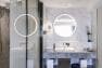 Yitel Collection Tangshan Beixin Road Aegean Sea Mall photo 2