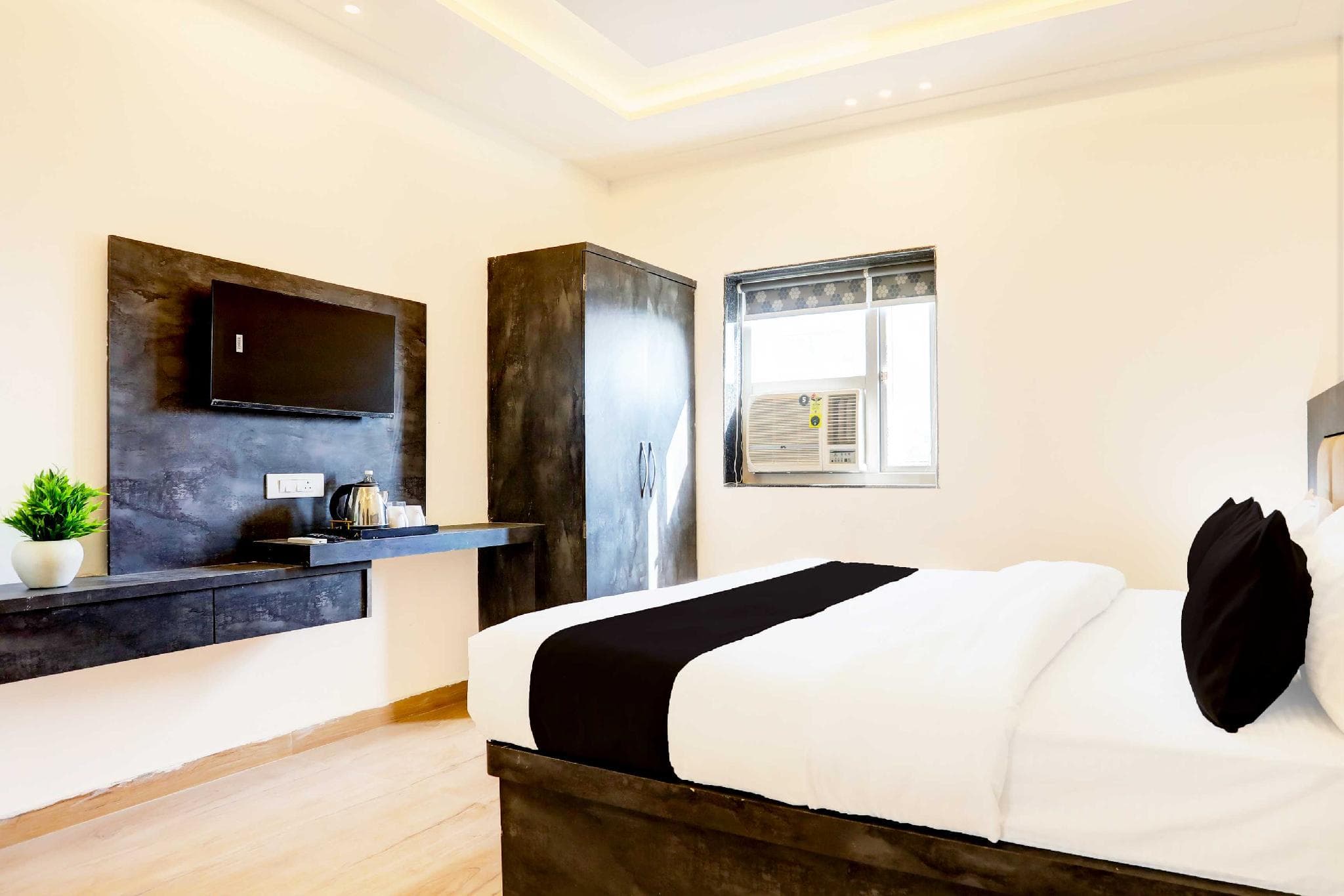 Super Townhouse Pahadiya photo 2