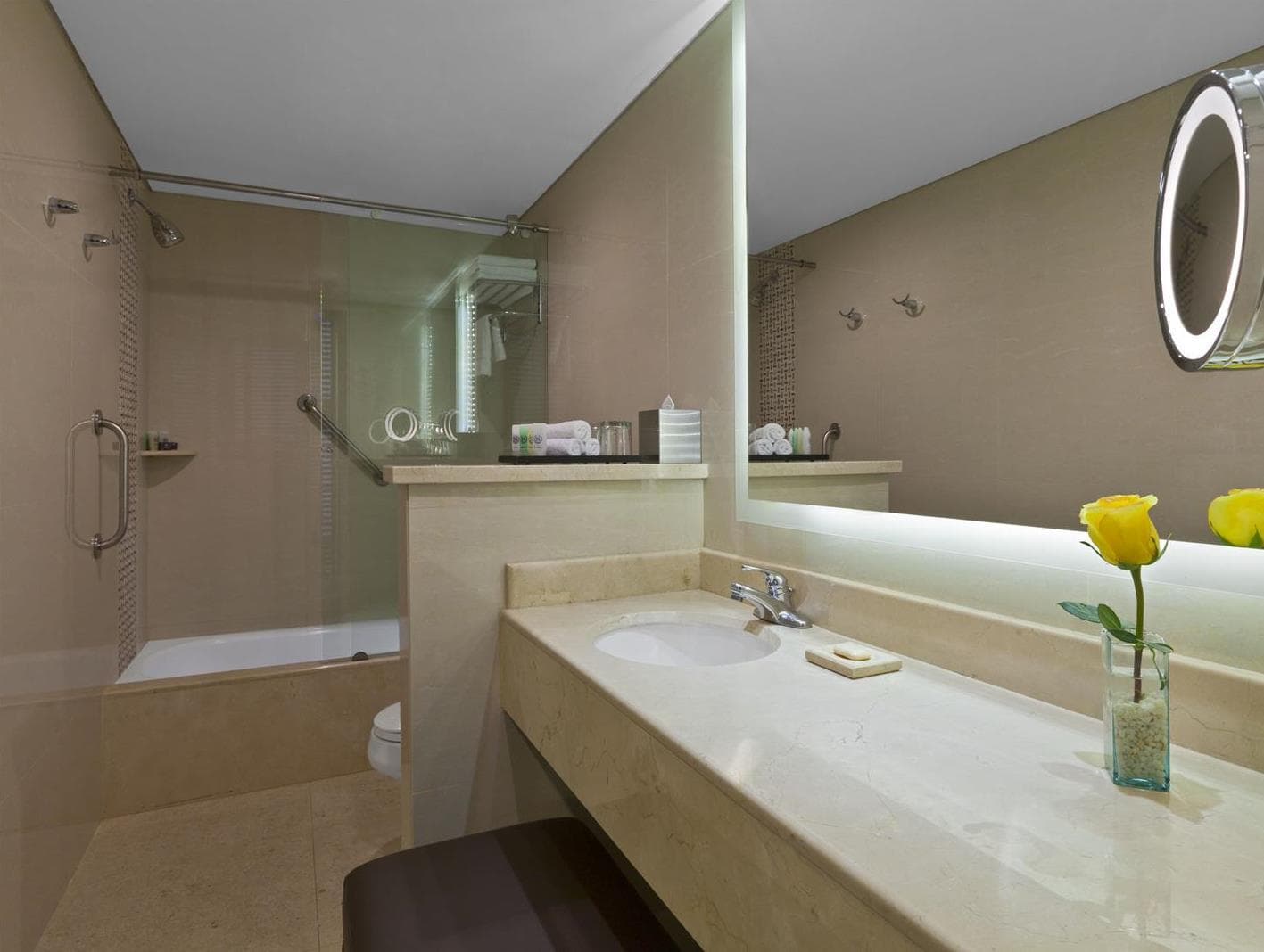 Sheraton Bogota Hotel photo 5