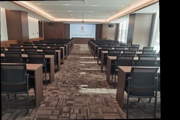 Home Inn Plus Linyi Hedong District Jiefang East Road Wuyue Plaza photo 5