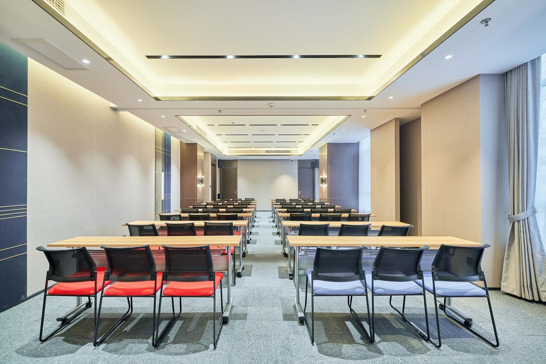 Home Inn Plus Tangshan Leting Jingtang Port photo 3