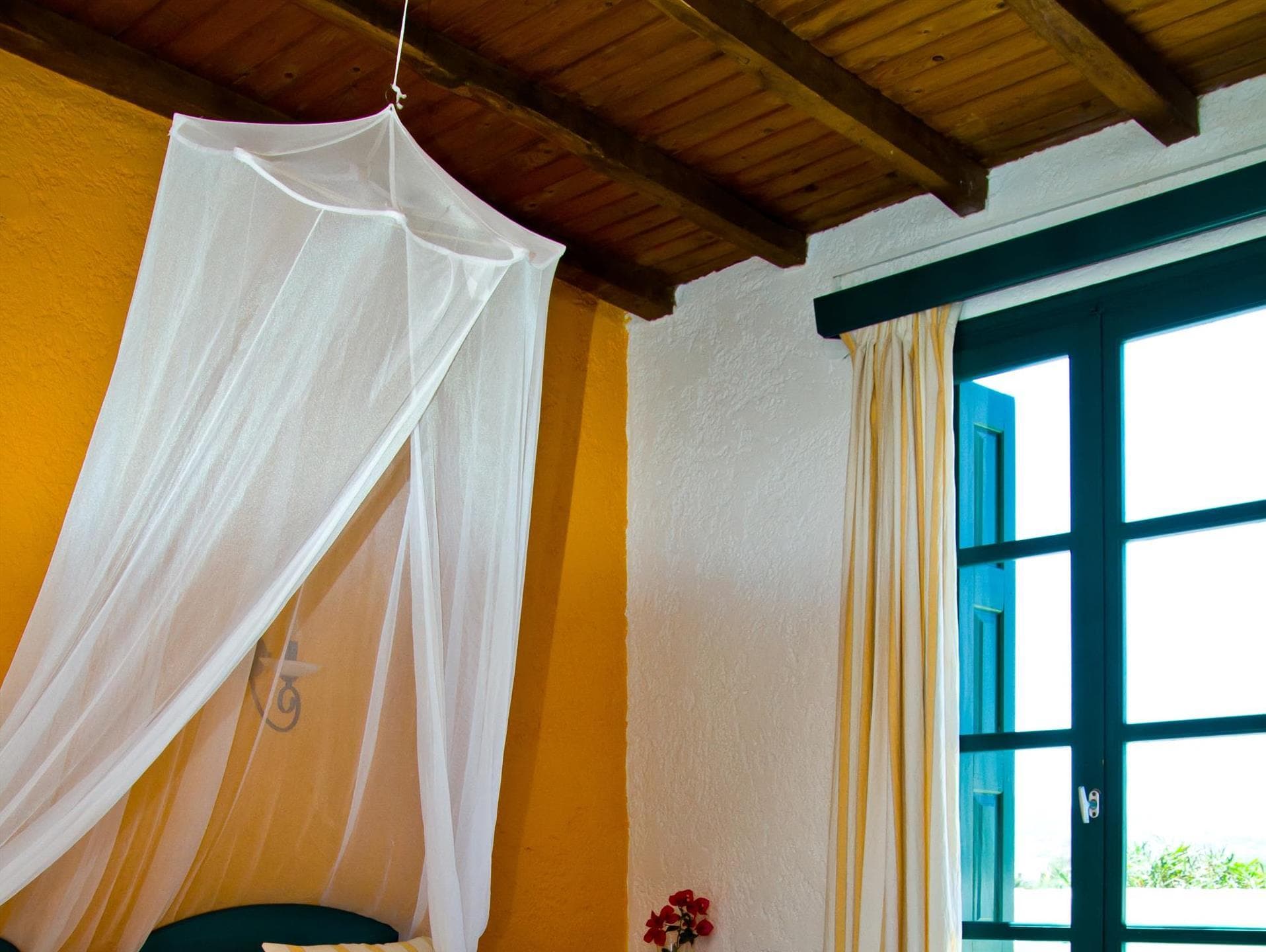 Naxos Beach Hotel photo 4