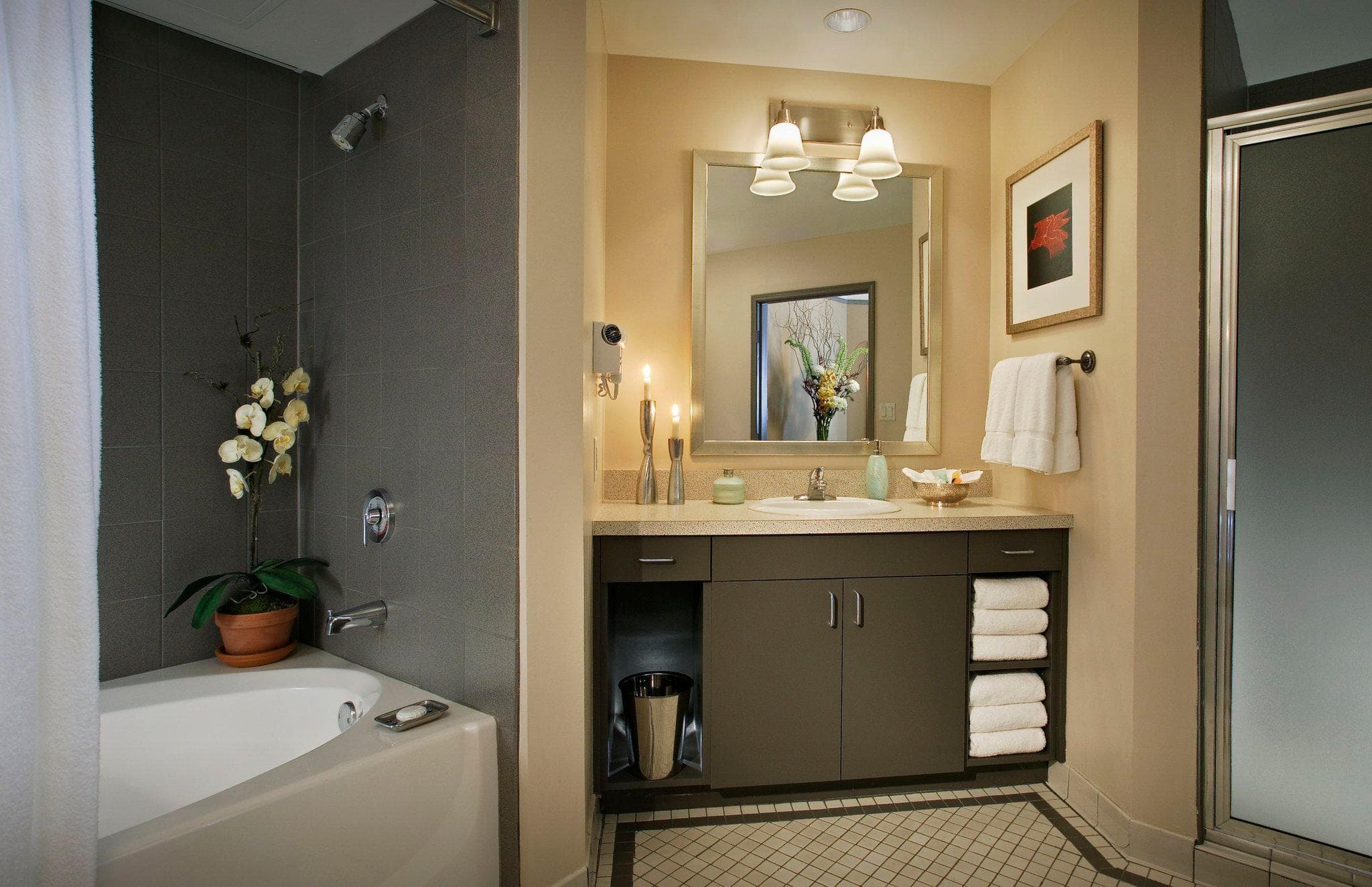 Magnolia Hotel Downtown Dallas photo 2