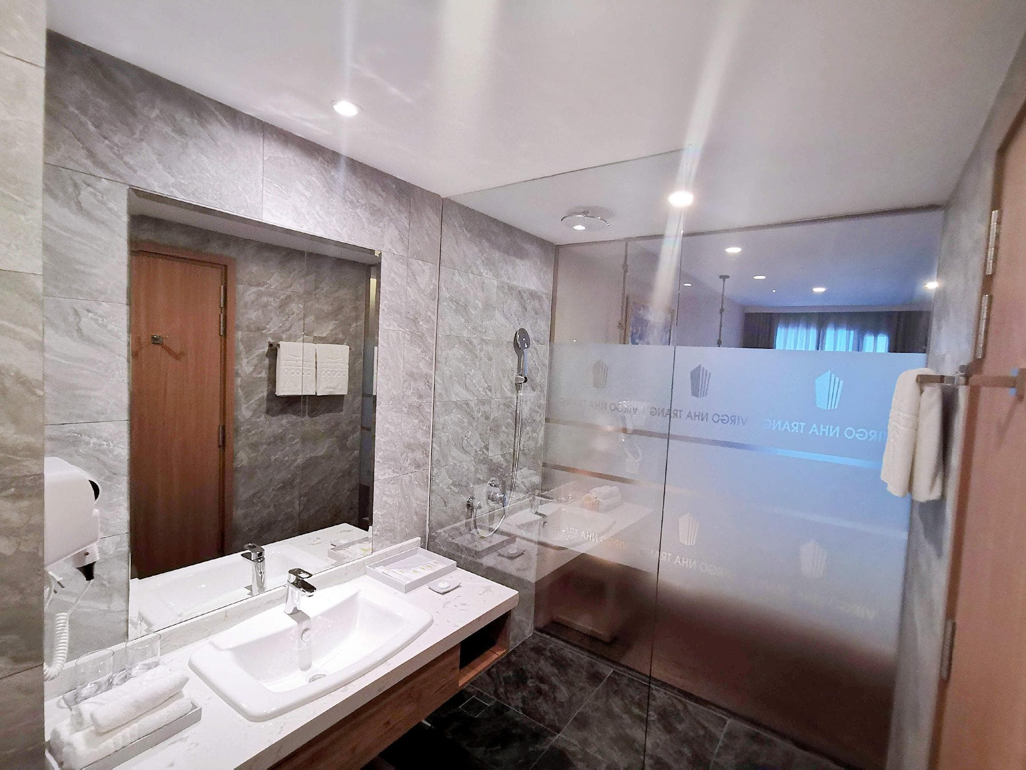 Virgo Hotel photo 2