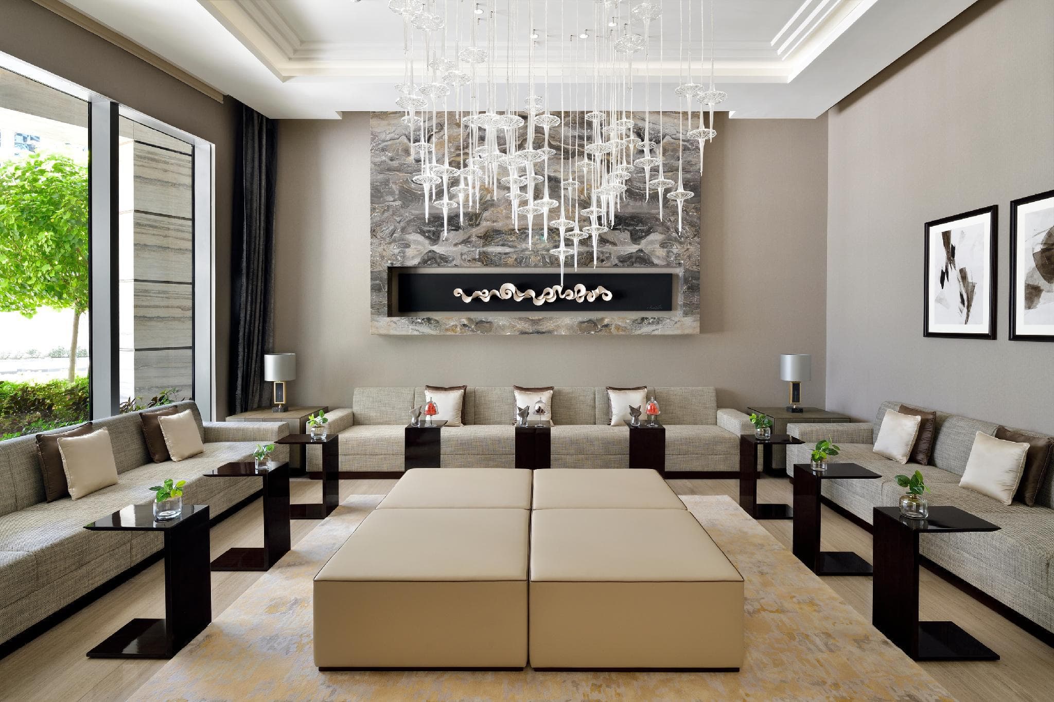 Address Sky View Hotel photo 4