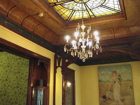 Hotel Rubenshof photo 5
