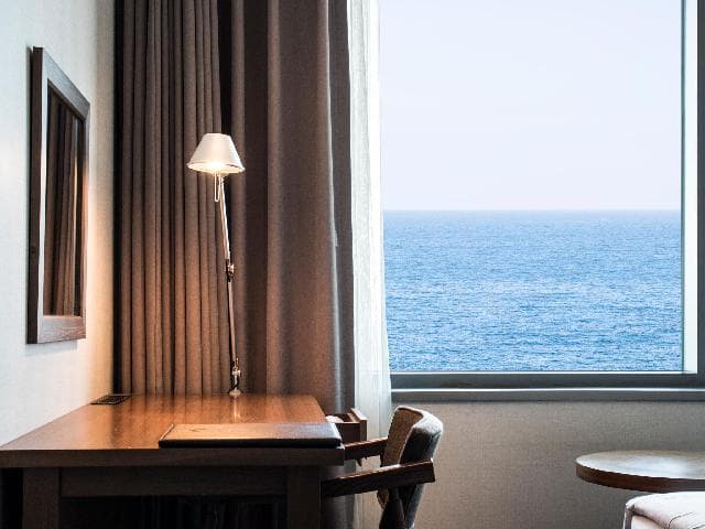 Grabel Hotel photo 2