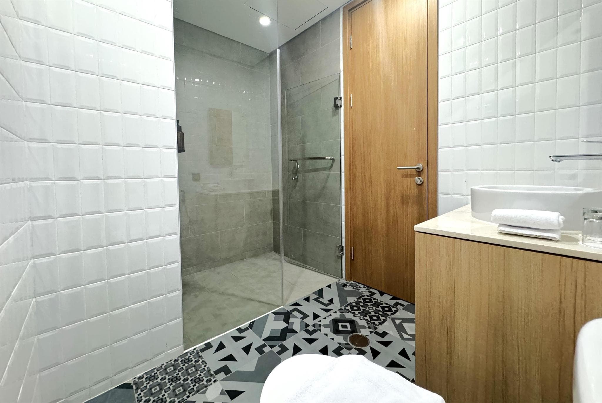 Howard Johnson By Wyndham Tangerang photo 2