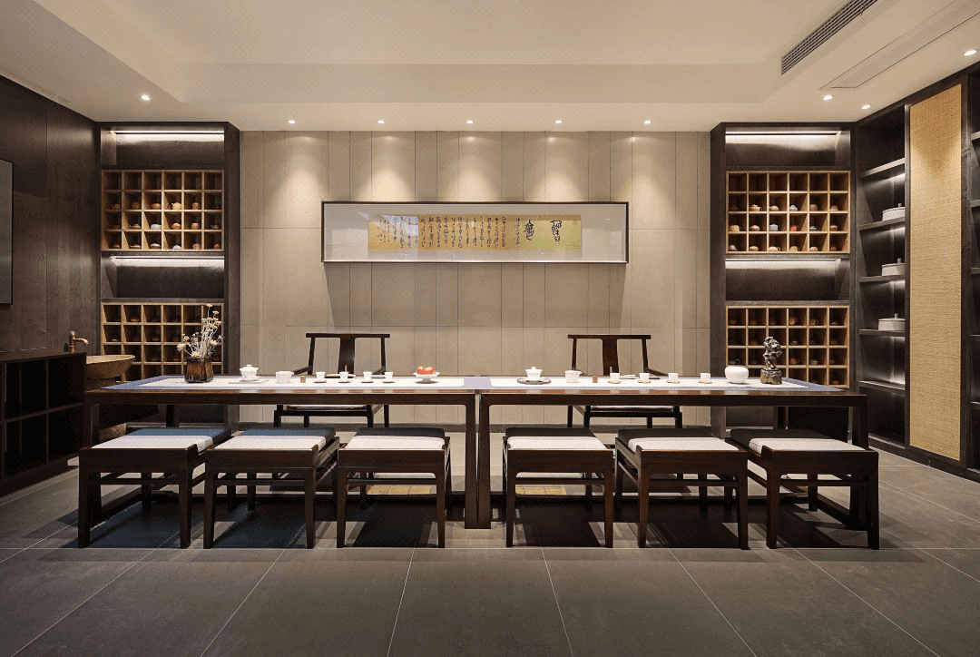 Floral Hotel Nanjing Xinjiekou Meishu Homestay photo 4