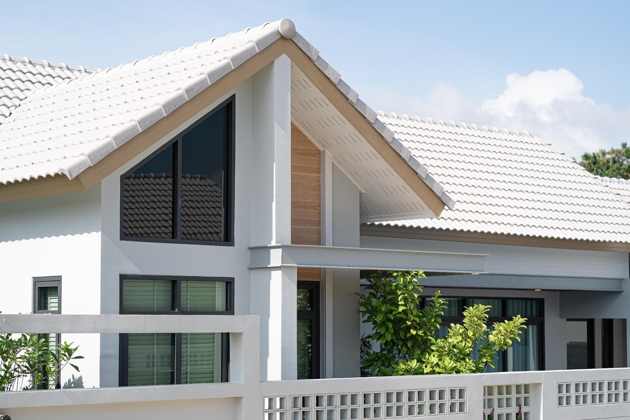 Songmee Pool Villa Nikompattana photo 5