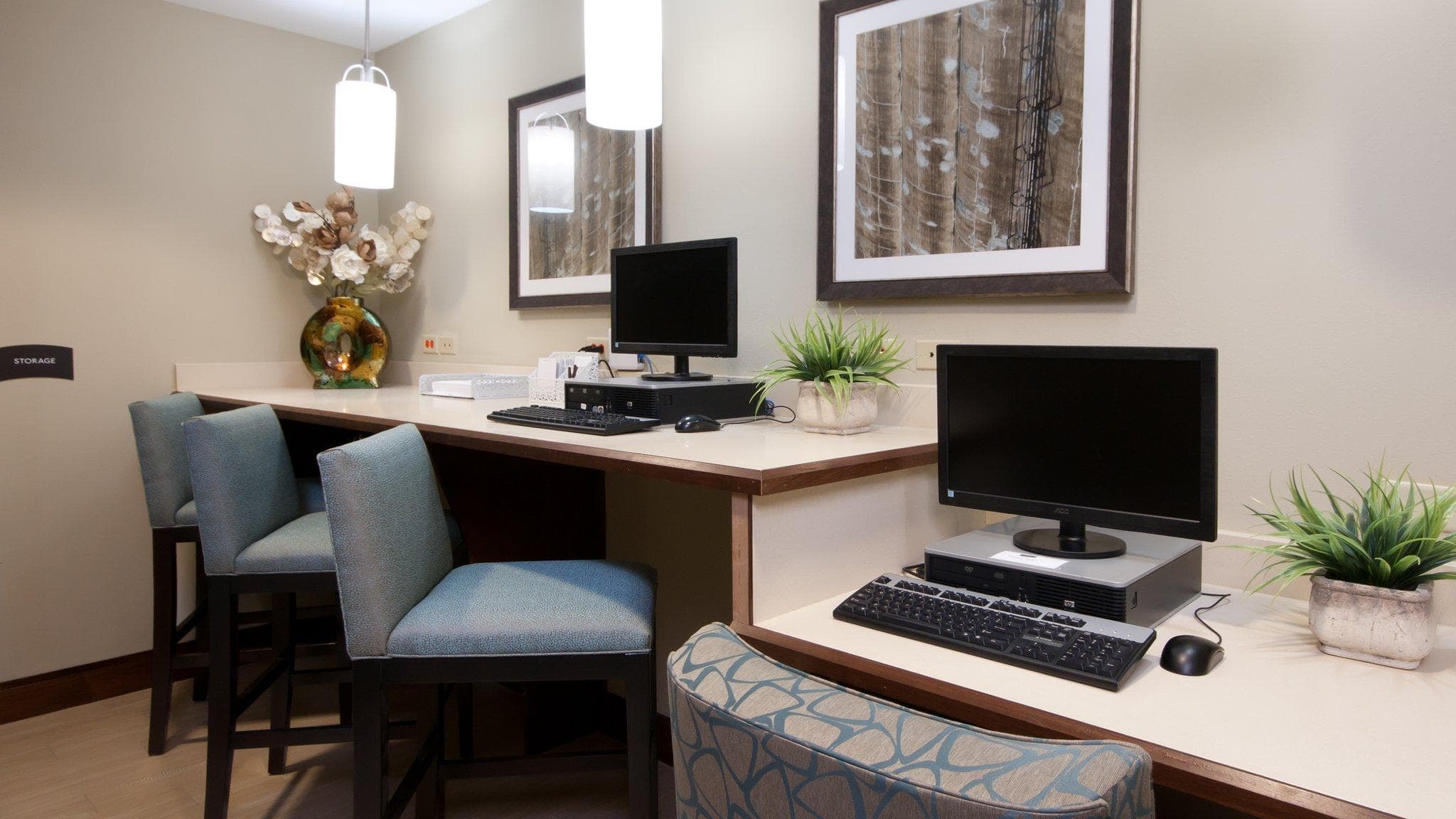 Staybridge Suites Buffalo-Amherst By IHG photo 3