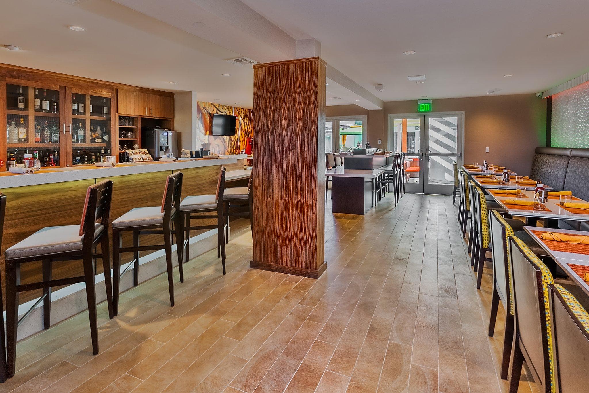 Hotel Indigo Anaheim By IHG photo 5