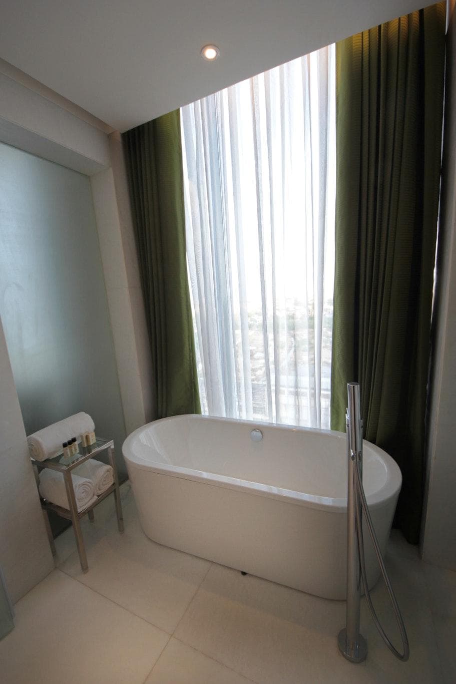 Vivanta New Delhi, Dwarka photo 3
