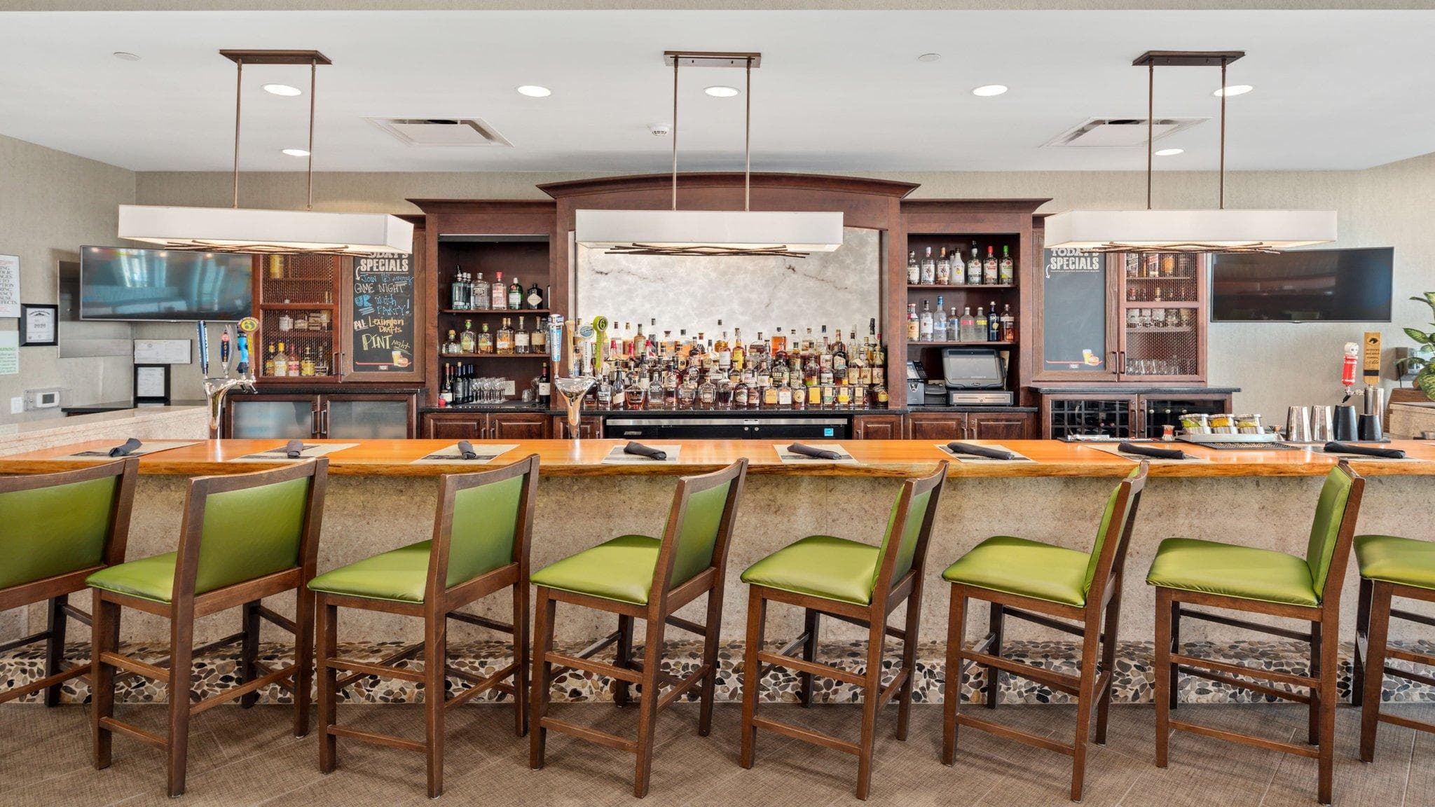Holiday Inn Owensboro Riverfront By IHG photo 4