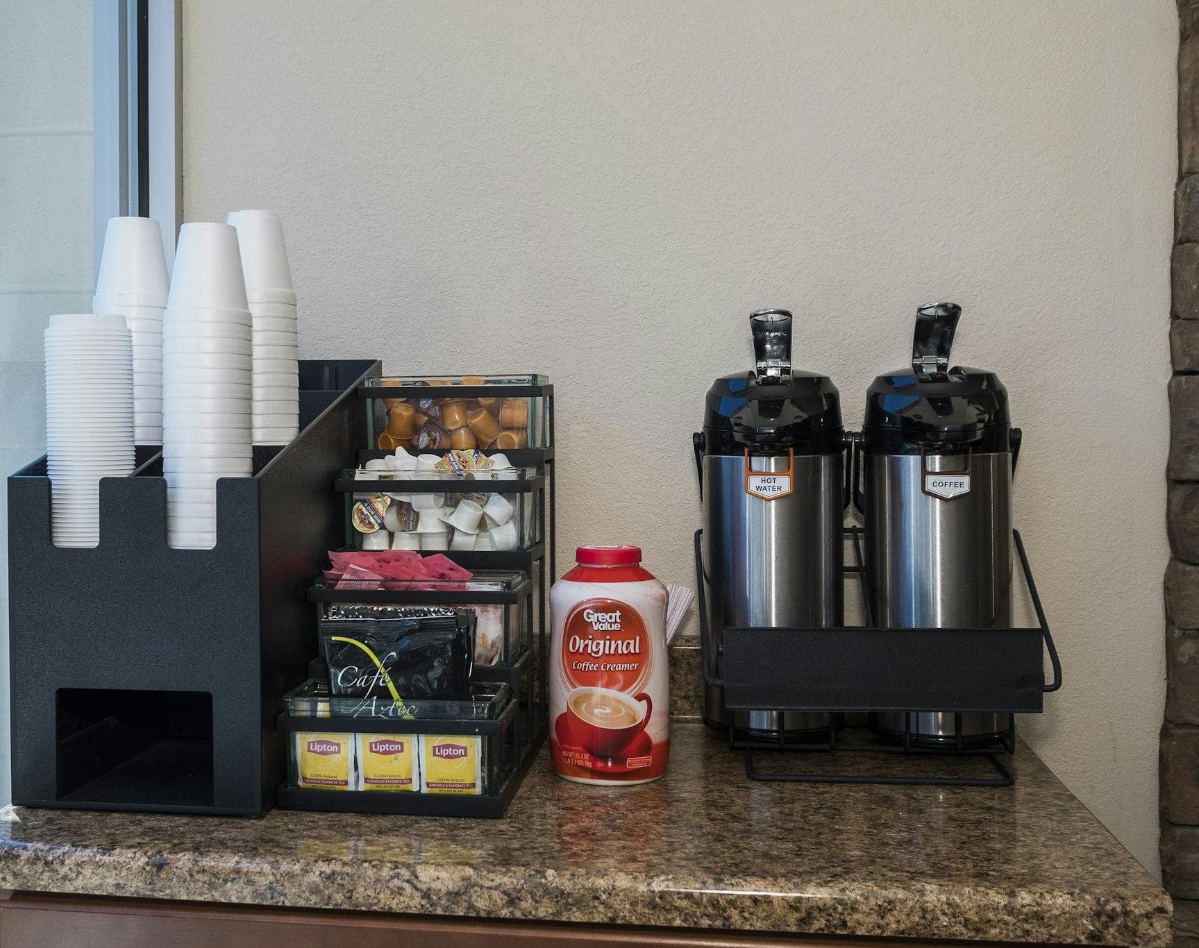 Red Roof Inn & Suites Rome photo 5